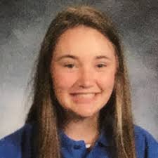 Hastings College Broncos (Nebraska) Women's Cross Country Recruiting &  Scholarship Information