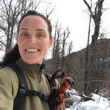 EK Parks- Provincial Parks in the East Kootenays