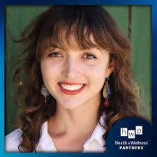 Graduate student at uc san diego. Nicole Mlynaryk Bigelow Science Communication Fellow Uc San Diego Health Linkedin