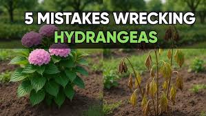 Image result for Ochna leptoclada