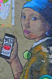 streetart unlimited!