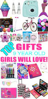 Most girls love frozen desserts, therefore this ice cream and sorbet maker is definitely the best birthday gift for any girl. Top Gifts For 9 Year Old Girls Best Gift Suggestions Presents For Girls Nin Birthday Presents For Girls Birthday Gifts For Teens Birthday Presents For Teens