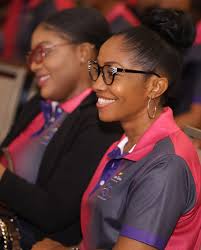 A night of celebration and recognition at the IAJ Industry Icons Awards! 🎉  We are proud to have seen Guardian General Insurance Ltd's leaders, Karen  Bhoorasingh