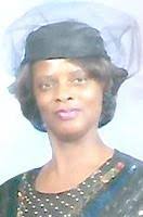 Frances Clegg Obituary (2021)