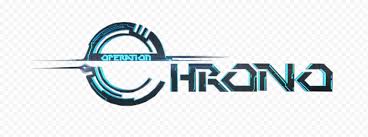 All our images are transparent and free for personal use. Hd Operation Chrono Free Fire Logo Png Citypng