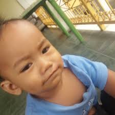 Bea Alonzo updated their profile picture.