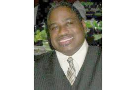 Keith Pulley Obituary (2018)