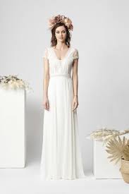 We did not find results for: Rembo Styling Astride K S Top Dress