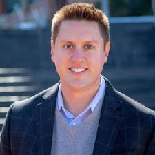 Stephanie Metkus (@stephaniemetkus)