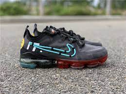 Nike dunk low city market. Bagnarsi Consegna Tassazione Nike Air Vapormax Cactus Plant Dimora Dentro Inizio