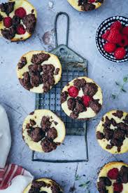 So lecker wie bei oma. Einfaches Zupfkuchen Muffins Rezept Zucker Zimt Und Liebe