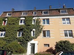 Wohnung zur miete in gevelsberg vogelsang, gevelsberg · 2 zimmer · wohnung · keller · balkon die wohnung befindet sich im 1. Wohnung Mieten In Gevelsberg Holte 42 Aktuelle Mietwohnungen Im 1a Immobilienmarkt De