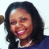 Florence Mathenge Email & Phone Number