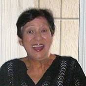 Bonfiglio Family Obituaries