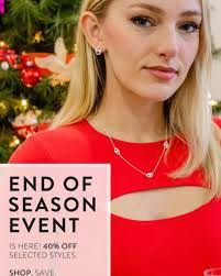 Heather Bickel's Instagram, Twitter & Facebook