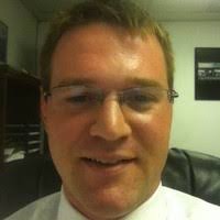 10+ "David Coldiron" profiles