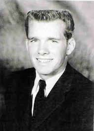 Obituary for Michael Victor Molina, III