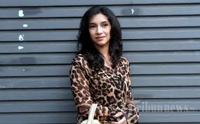 Berikut liputan6.com rangkum dari berbagai sumber, rabu (11/11/2020) tentang nama bayi perempuan indonesia modern. Foto Modisnya Vira Yuniar Mantan Calon Menantu Kh Zainuddin Mz Tribunnews Com Mobile