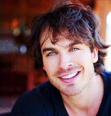 Ian 3 Ian Somerhalder Ian Somerhalder Vampire Diaries Vampire Diaries Damon