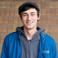 Institut pour l'IntelliProspérité