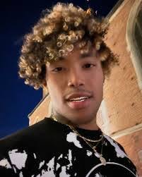 David Stalter's Instagram, Twitter & Facebook