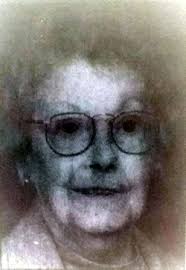 Yvonne Catherine “Eva” Mauthe Wollersheim (1910-1997)