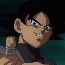 Goku black leggings pants $ 29.68 $ 24.68. Goku Black On Twitter Hit Gun Dragon Ball Super