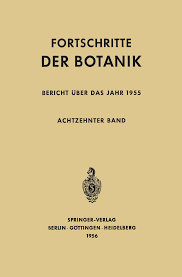 Image result for Humularia submarginalis