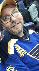 Obituary information for Roy McLaughlin Jr.