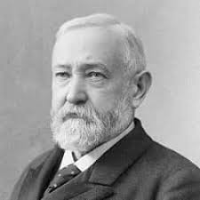 Famous Alumni of Stanford University