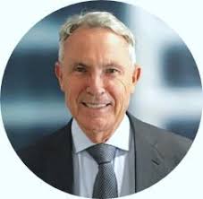 For personal use only