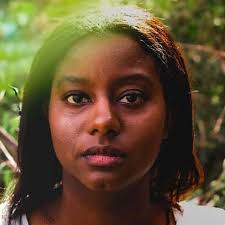 New Voices Program: Culminating Event 2025