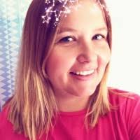 20+ "Phippen" profiles