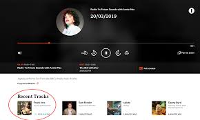 Frank Iero And The Future Violents Young And Doomed Frank Iero And The Future Violents New Song Young And Doomed News Songs Frank Lero Frank Iero