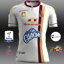 Club deportes tolima s.a ⭐️ ⭐️. Luisvelasquez1458 Luisdav51156001 Twitter