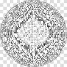 Digital Abstract Abstract Art Digital Art Computer Software Line Art Binary Number Sphere Ball Transparent Background Png Clipart Hiclipart Download transparent 3d sphere png for free on pngkey.com. digital abstract abstract art digital
