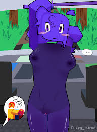 Cuppytrro hentai videos, GIFs, and images | Rule 34 App