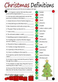 Juegos para compartir con los niños en la noche de navidad. Varias Ideas Y Juegos Para Aprender Mas Sobre La Navidad En Ingles Incoming Search Terms F Ingles Para Preescolar Juegos Para Aprender Ingles Juegos En Ingles