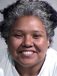 Mental-health exam for Phoenix mom accused of stabbing kids