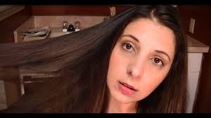 ASMR Stereo/Panning Hodge Podge Sound Assortment for Relaxation