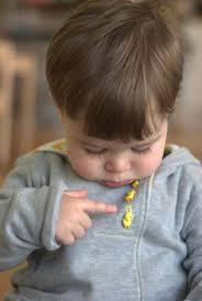 Ana Moutinho (anamoutinho95)