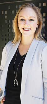 Wise Words for Turbulent Times