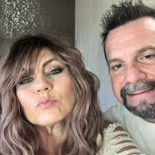 Doreen Witkowski's Instagram, Twitter & Facebook