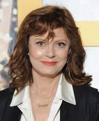 White Palace Reviews