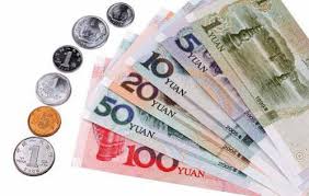 Check spelling or type a new query. Mata Wang Apakah Rmb Kadar Tukar Kepada Dolar