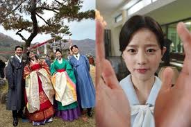 채서안 아이콘
