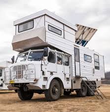 Vanlifecamper Road Trip Trip Travel Voyage Routard Van Combi Vanlife Vagabond Baroudeur Voyageur Globe Tr Camion Camping Car Voyage En Van Poids Lourd Amenage