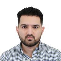 200+ "Baker Al" profiles