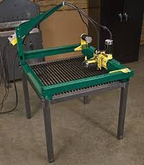 Pin On Cnc
