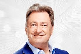 John Williams' Schindler's List chosen as UK's favourite movie theme